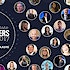 The 2017 Inman Influencer list