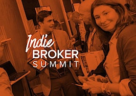 indie broker summit