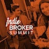 Inman launches Indie Broker Summit for the bold industry mavericks