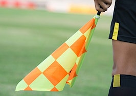 Bright MLS cracks down on abuse of pocket listing rule