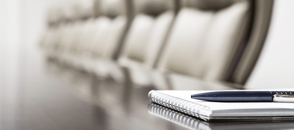 NAR passes ethics changes to crack down on social media harassment