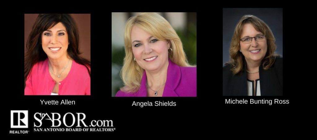 SABOR members vote to remove board chair, retain chair-elect