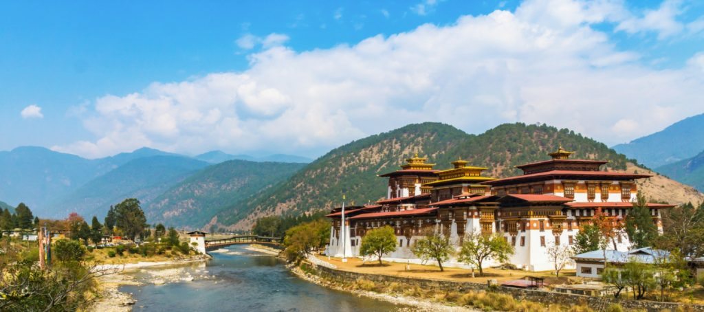 Why real estate agents should attack their day like a monk