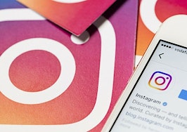 10 Instagram hacks all real estate agents need to know