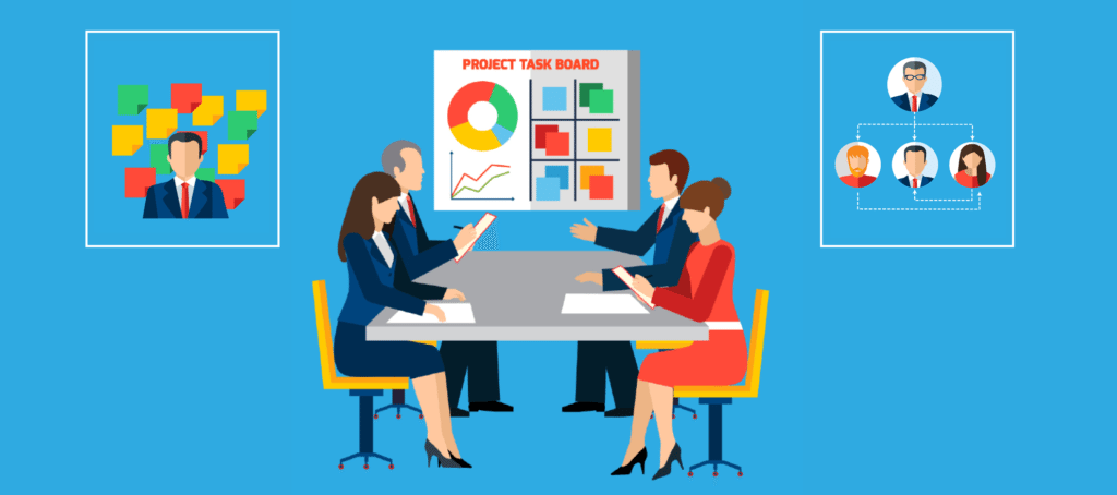 Grow your referral business the easiest way possible — Reach150