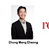 Realtor.com hires new chief product officer, Chung Meng Cheong