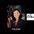 News Corp board of directors welcomes former Senator Kelly Ayotte