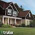 Trulia will show listings' LGBT housing and employment protections