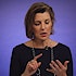 Sallie Krawcheck: Leveraging technology to advance your career