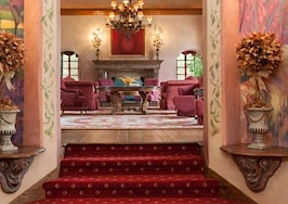 agnes moorehead beverly hills home sale
