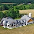 Realtor.com listing of the week: $10M estate on 600 acres in New Hampshire