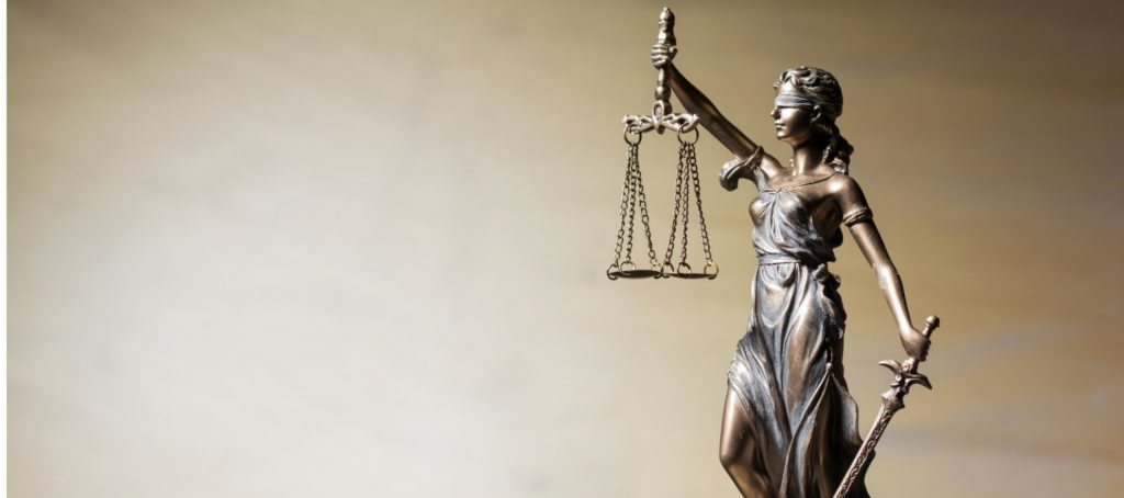 3 ethical tests to guide you through real estate's toughest dilemmas