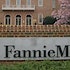 How Fannie Mae is quashing school debt