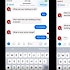 New competitor on the Facebook Messenger chatbot scene: HomeHawk