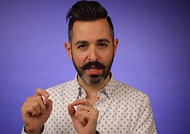 The SEO smackdown with Moz's Rand Fishkin