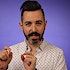 The SEO smackdown with Moz's Rand Fishkin