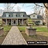 Realtor.com expands 3-D Matterport home tour integration to desktop website