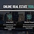 Web4Realty making solid case to be your next website provider