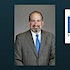 What you should know about Bob Goldberg -- possibly NAR's next CEO