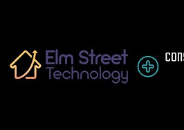 Elm Street Technology scoops up real estate tech provider Consolidated Knowledge