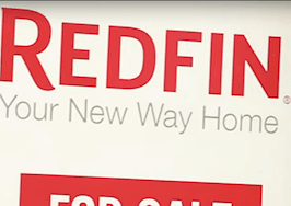 How I had to change to increase diversity at Redfin