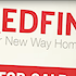 How I had to change to increase diversity at Redfin
