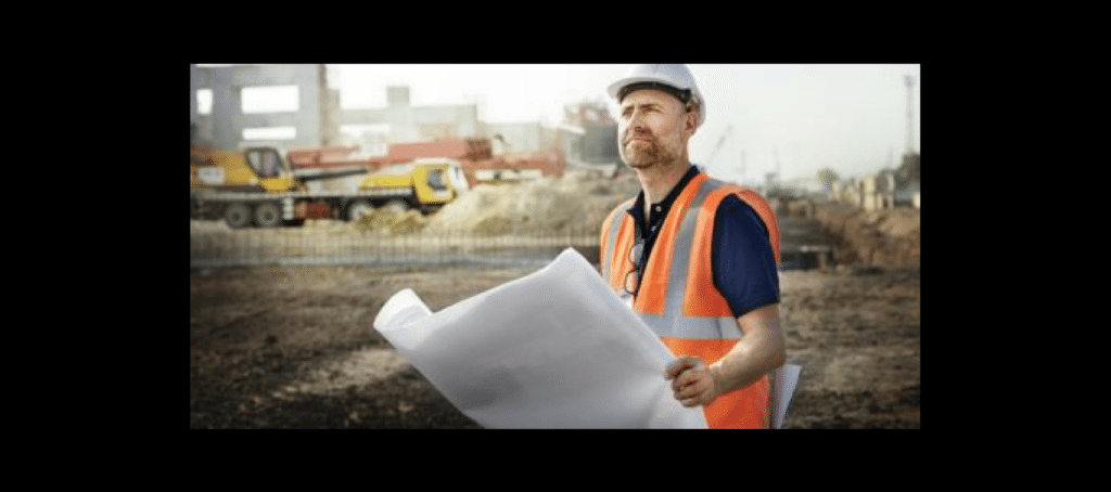 How to reduce investment risk in raw land development