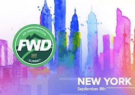 Realogy 2017 FWD Innovation Summit now accepting applications