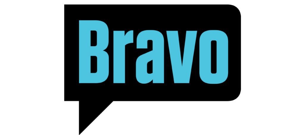 Dear Bravo, where are the women on 'Million Dollar Listing'?