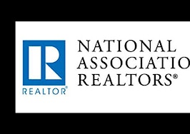Should MLSs force agent membership? NAR policy up for review