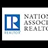 Trump's tax reform and NAR: The housing bias in tax policy