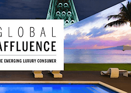 Luxury millennial consumers will buy soon: Here's what they want