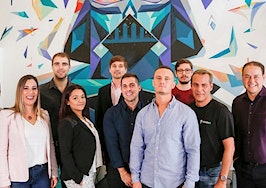 From underdog upstart to high-tech brokerage: Home61's entrepreneurial rise