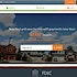 PNC Bank debuts latest budget-based property search tool