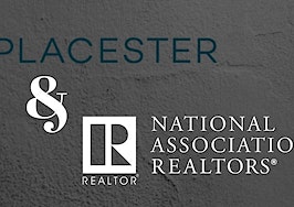 NAR offering free Placester websites to Realtors