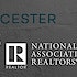NAR offering free Placester websites to Realtors