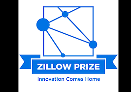 Zillow Prize will award $1M to the person or team who most improves Zestimate