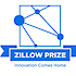 Zillow Prize will award $1M to the person or team who most improves Zestimate
