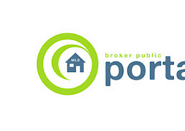 Broker Public Portal switches up its roster with industry notables