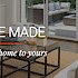 Realtor.com introduces 'Home Made,' its first company blog