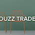 Give clients home goods discounts with Houzz Trade Program