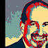 Why Bob Goldberg, NAR’s new CEO, has some convincing to do