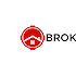 Why BrokerSumo is a powerful brokerage management solution