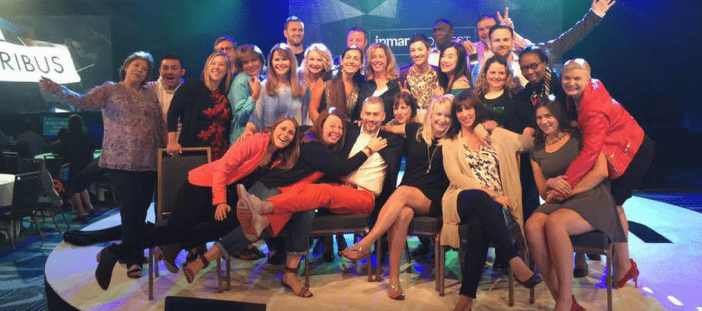 5 pro tips for getting the most out of Inman Connect