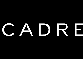 Cadre, an online real estate investment marketplace, raises $65M
