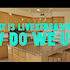 What is live streaming, and how do we use it?