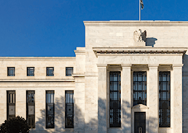 Real estate industry reacts to Fed rate hike