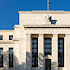 The Fed raised interest rates 0.25%, the second hike this year