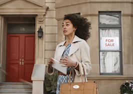 'The House is Only Half of It': Trulia's campaign aims to paint the full picture