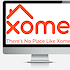 Xome shows real estate tech hoopla comes and goes
